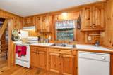 206 Black Brook Road - Photo 22