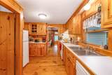 206 Black Brook Road - Photo 23