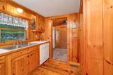 206 Black Brook Road - Photo 24