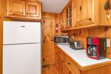 206 Black Brook Road - Photo 25
