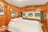 206 Black Brook Road - Photo 26