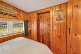 206 Black Brook Road - Photo 27