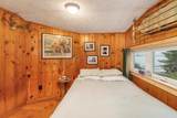 206 Black Brook Road - Photo 28