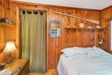 206 Black Brook Road - Photo 29