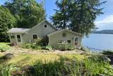206 Black Brook Road - Photo 3