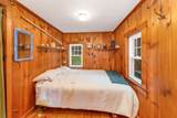 206 Black Brook Road - Photo 30