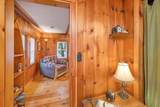 206 Black Brook Road - Photo 31