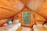 206 Black Brook Road - Photo 33