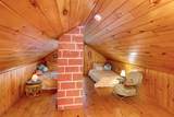 206 Black Brook Road - Photo 34