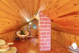 206 Black Brook Road - Photo 35