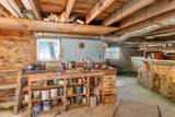 206 Black Brook Road - Photo 36