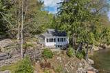 206 Black Brook Road - Photo 38