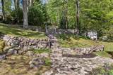 206 Black Brook Road - Photo 39