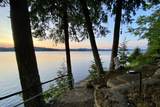 206 Black Brook Road - Photo 4