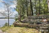 206 Black Brook Road - Photo 40
