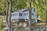 206 Black Brook Road - Photo 41