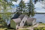206 Black Brook Road - Photo 42