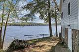 206 Black Brook Road - Photo 43