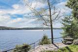 206 Black Brook Road - Photo 44