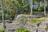 206 Black Brook Road - Photo 45