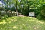 206 Black Brook Road - Photo 46