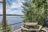 206 Black Brook Road - Photo 47