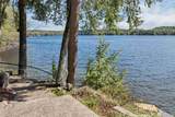 206 Black Brook Road - Photo 48