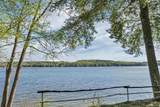 206 Black Brook Road - Photo 50