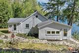 206 Black Brook Road - Photo 51