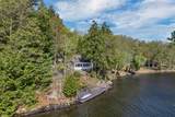 206 Black Brook Road - Photo 52