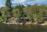 206 Black Brook Road - Photo 53