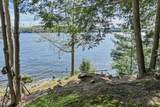 206 Black Brook Road - Photo 54