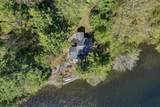 206 Black Brook Road - Photo 55