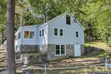 206 Black Brook Road - Photo 56