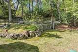 206 Black Brook Road - Photo 57