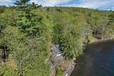 206 Black Brook Road - Photo 58