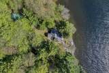206 Black Brook Road - Photo 59