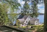 206 Black Brook Road - Photo 6