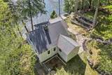 206 Black Brook Road - Photo 60