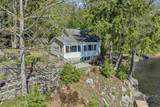 206 Black Brook Road - Photo 7