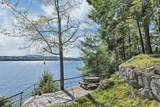 206 Black Brook Road - Photo 8