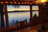 206 Black Brook Road - Photo 9