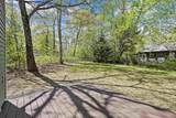 23 Depot Road - Photo 10