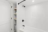 23 Depot Road - Photo 34