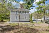 23 Depot Road - Photo 7