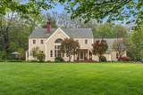 98 Federal Hill Road - Photo 1