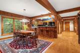 98 Federal Hill Road - Photo 10