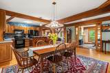 98 Federal Hill Road - Photo 11