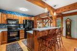 98 Federal Hill Road - Photo 12