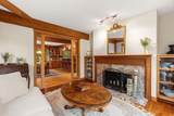 98 Federal Hill Road - Photo 16